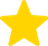 Rating Star