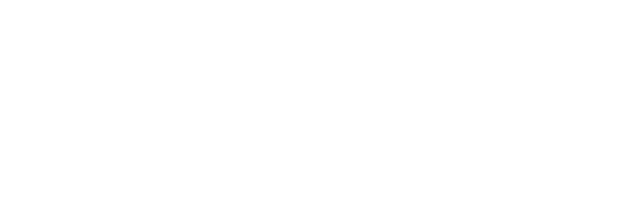 Get it on Google Play
