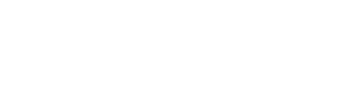 ivfpulse