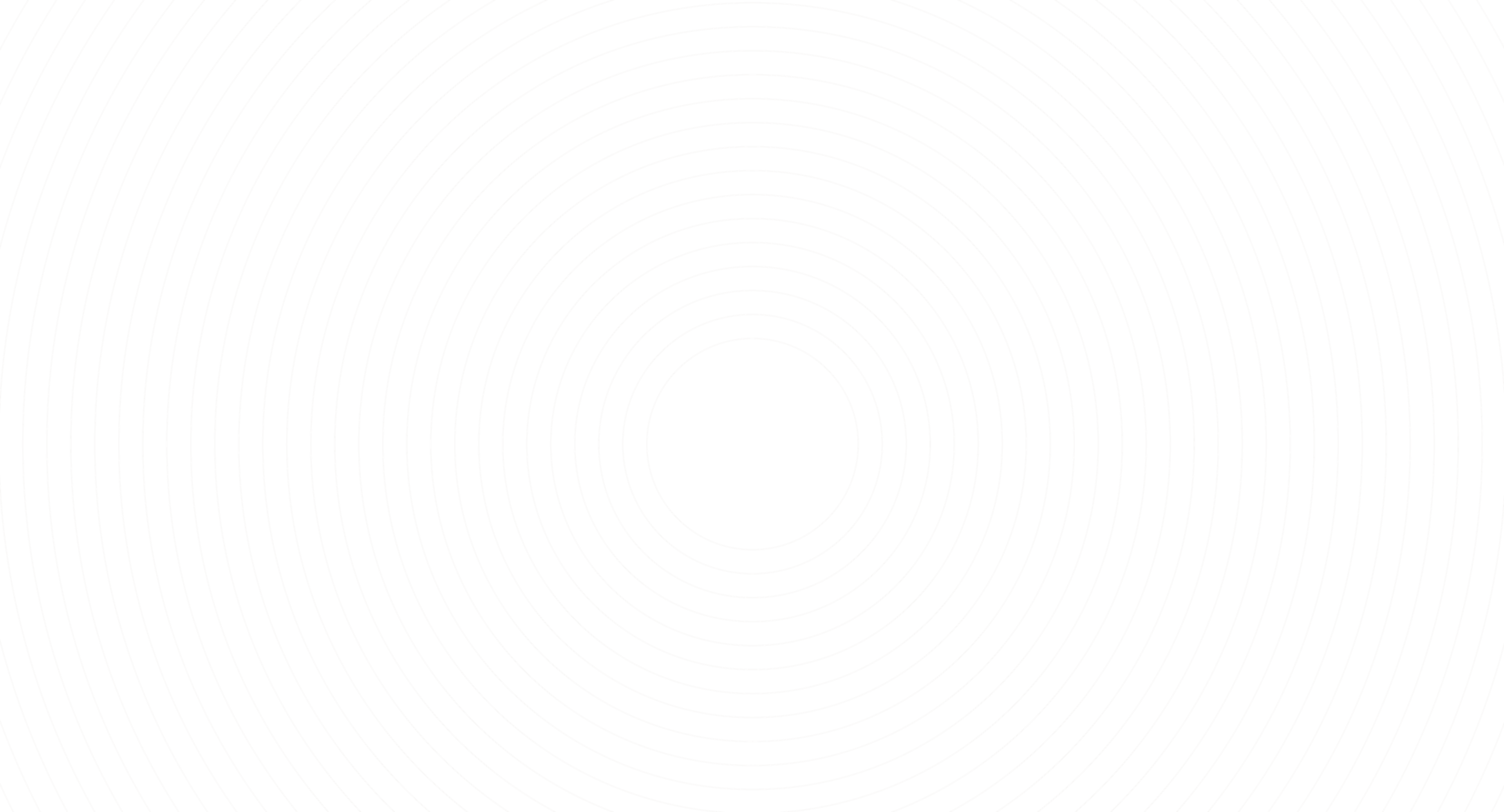 Spiraling Circle