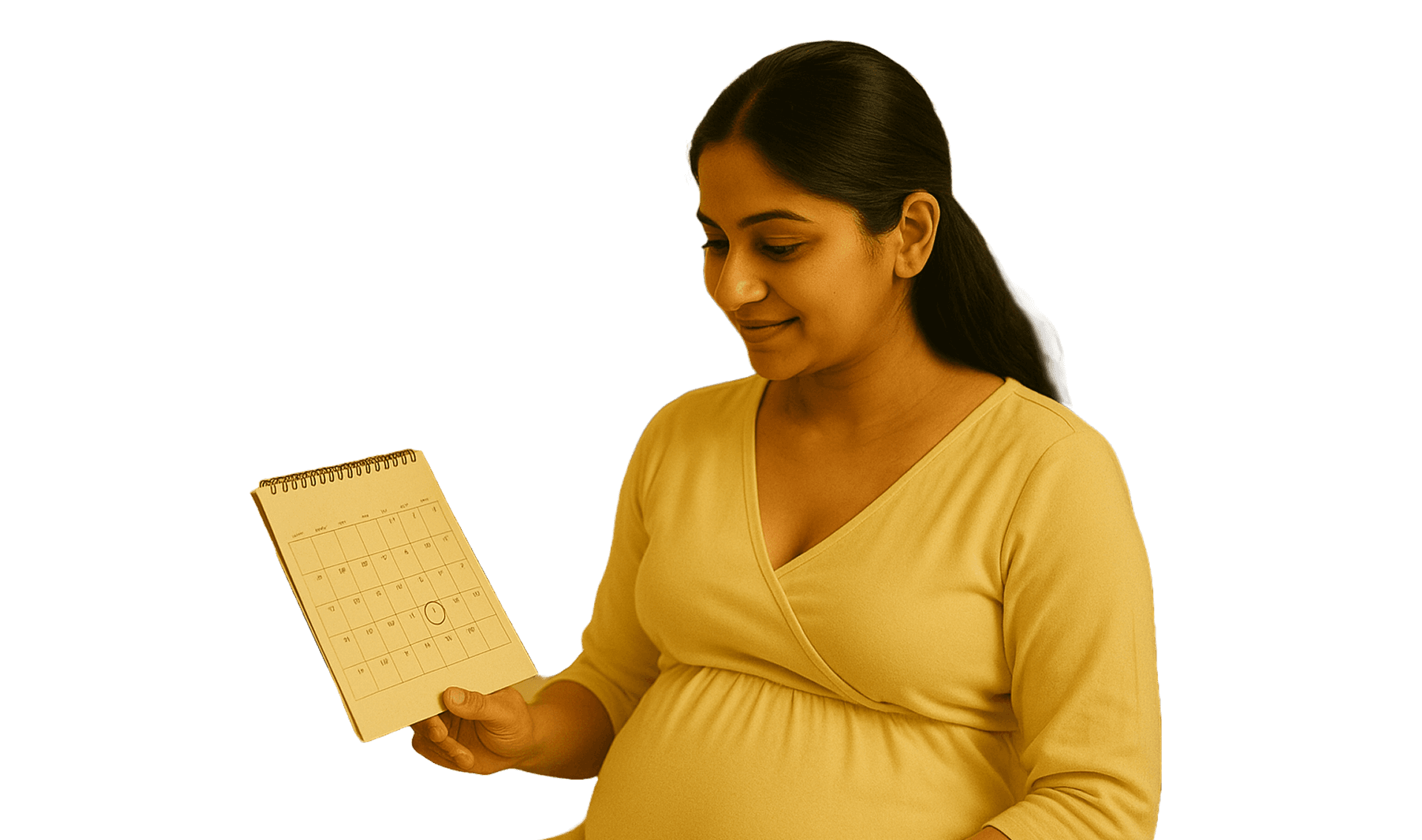 IVF Reads Image