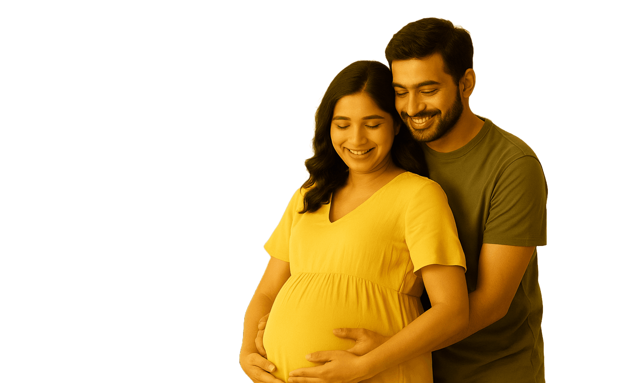 IVF Reads Image