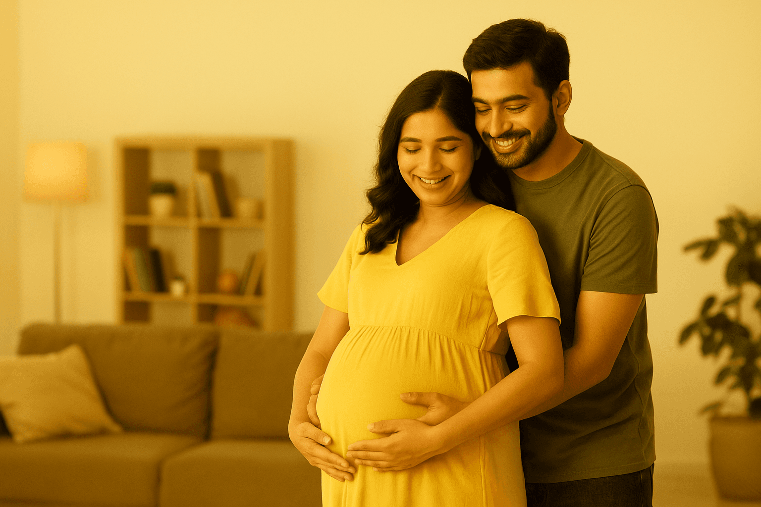 IVF Success Rate Calclator