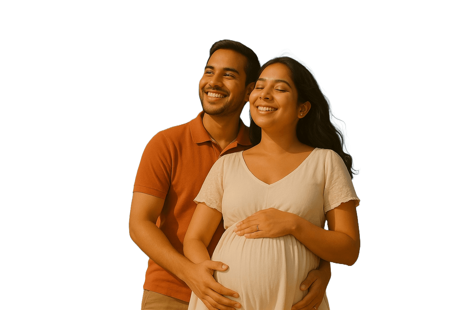 IVF Reads Image