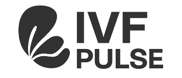 IVFPULSE Logo