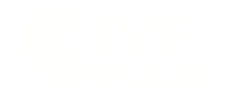 IVFPULSE Logo
