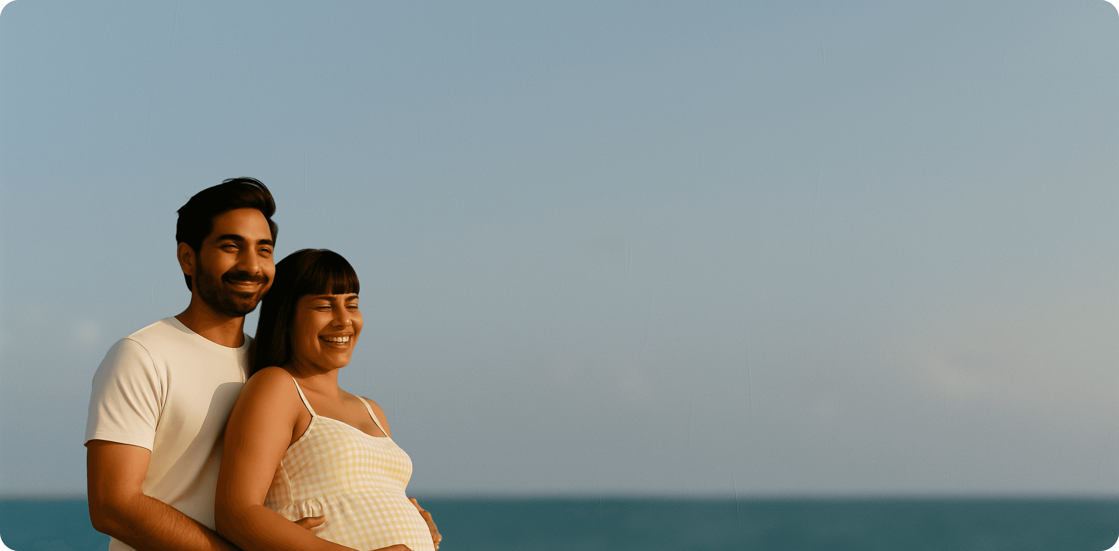 IVF background 4