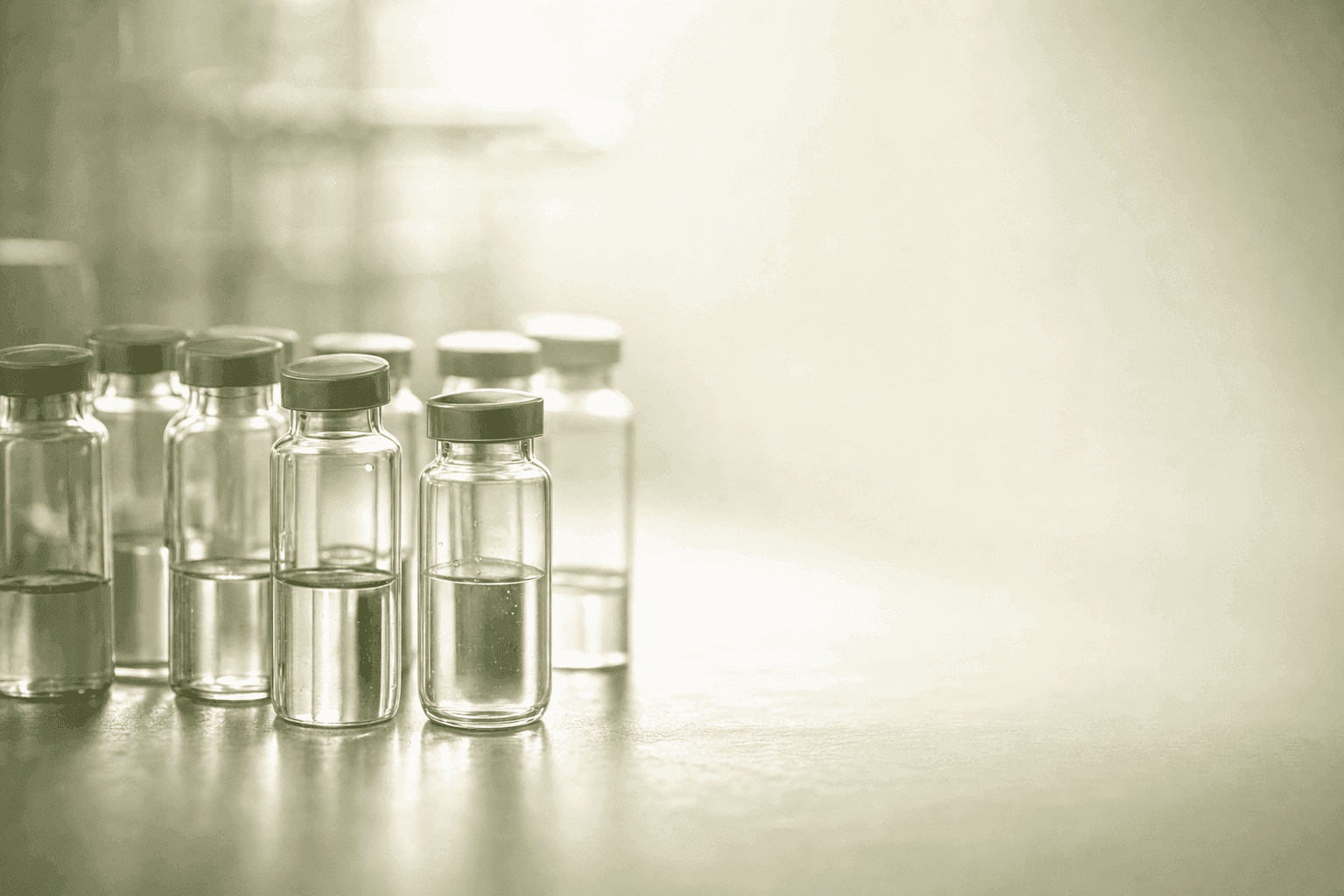 AMH Explained — What Your Result Means, and What It Does Not (2026)