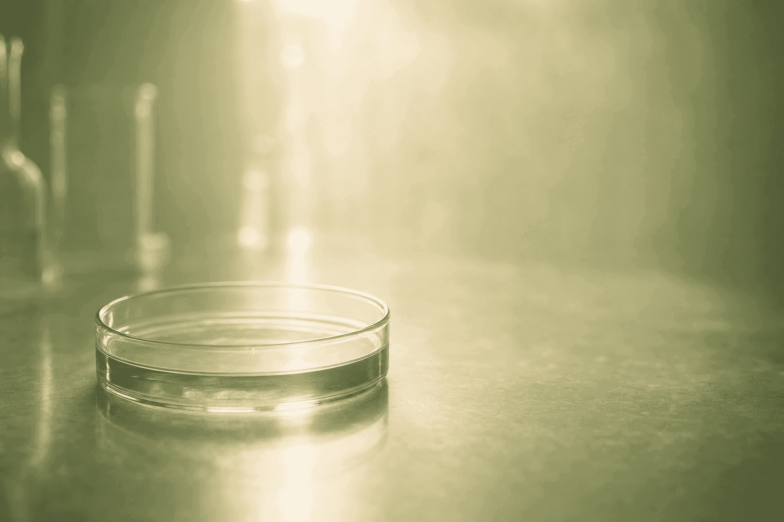 Can Erectile Dysfunction Be a Fertility Issue?