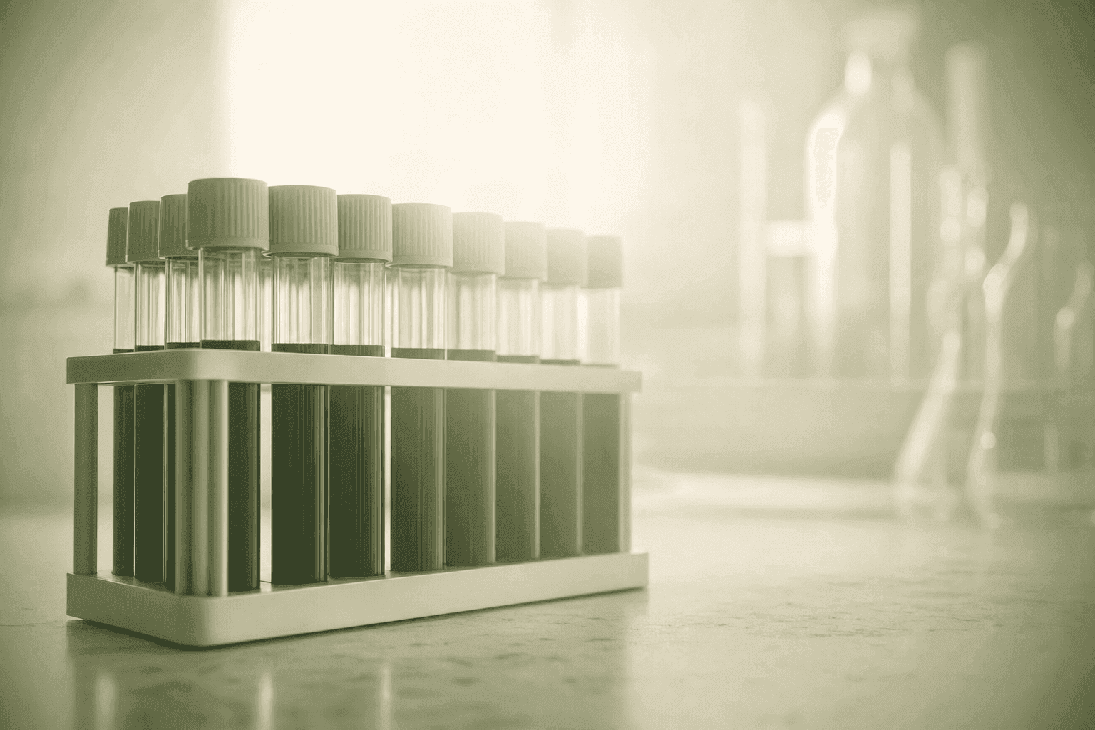 Can PCOS Be Cured Naturally? What Actually Changes the Outcome