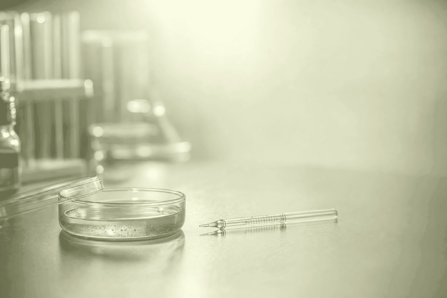 IVF Cost and Insurance in India: What the Law Actually Says