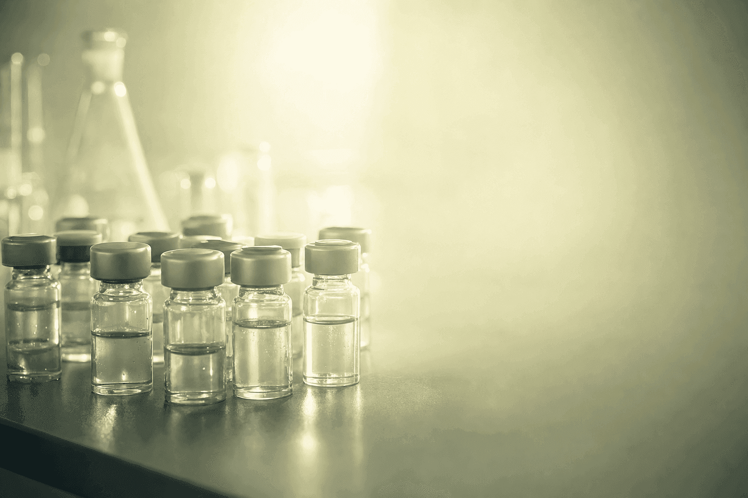 Egg Freezing vs Embryo Freezing: How the Two Actually Differ
