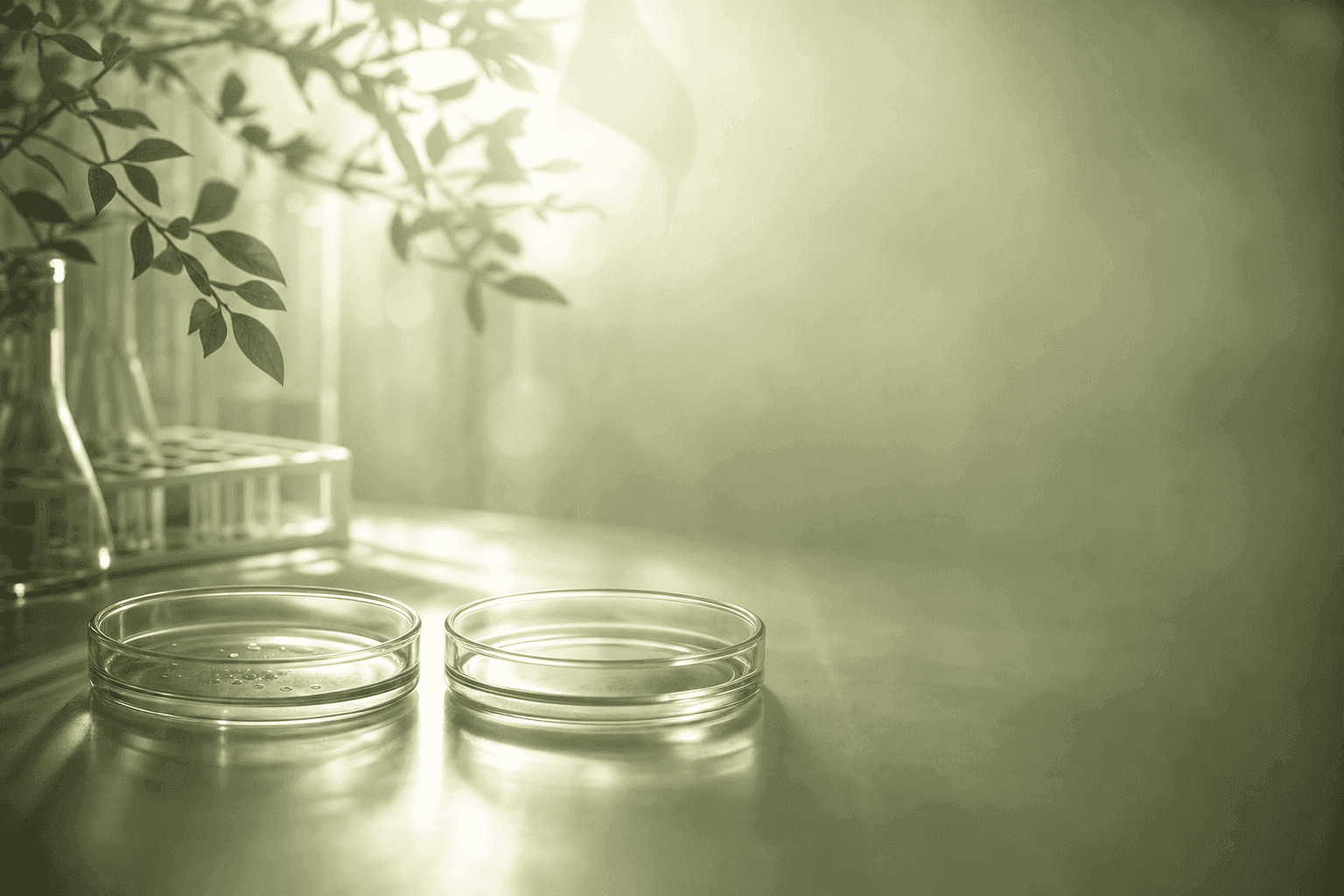 Endometriosis and IVF: What the Evidence Says About Surgery First