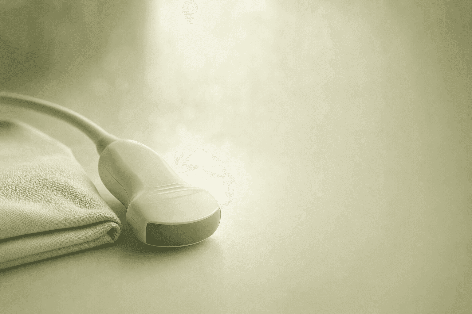Fertility Tests for Women: What Each One Checks, and When