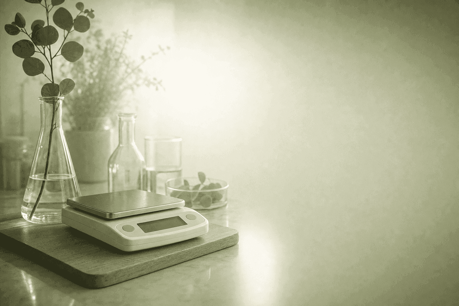 IVF Side Effects: What OHSS Is and How It Is Prevented
