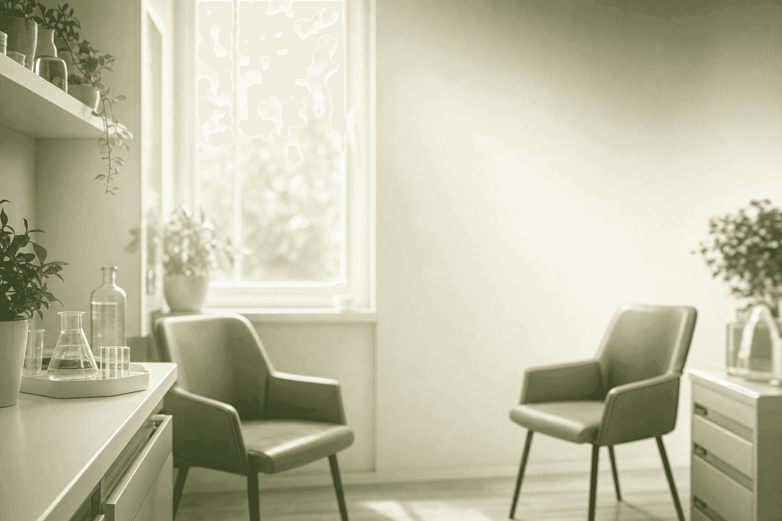 Fertility Warning Signs: When Waiting Is the Wrong Move
