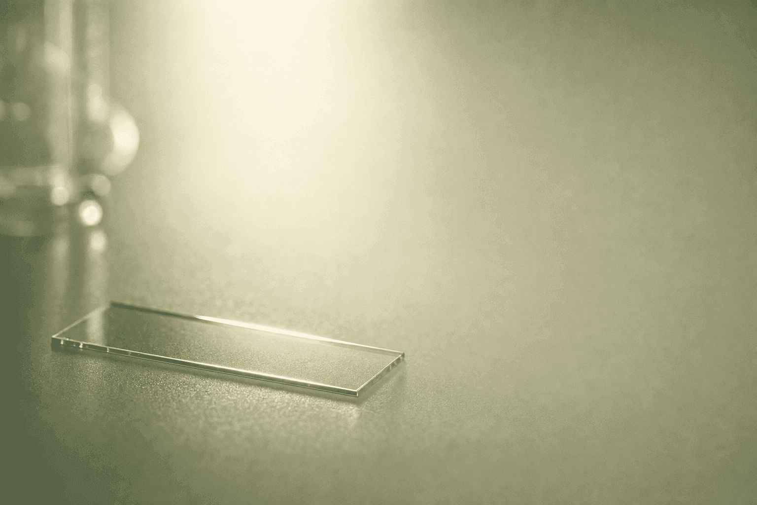 FSH and LH in Male Infertility