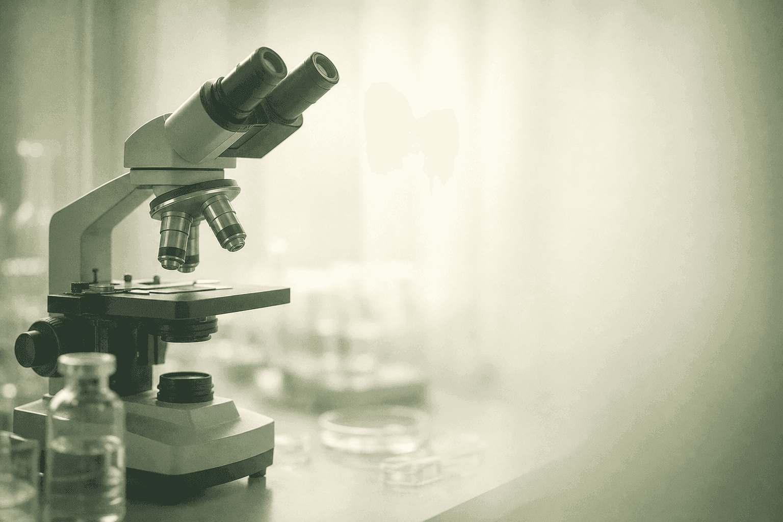 Genetic Counseling for Male Infertility