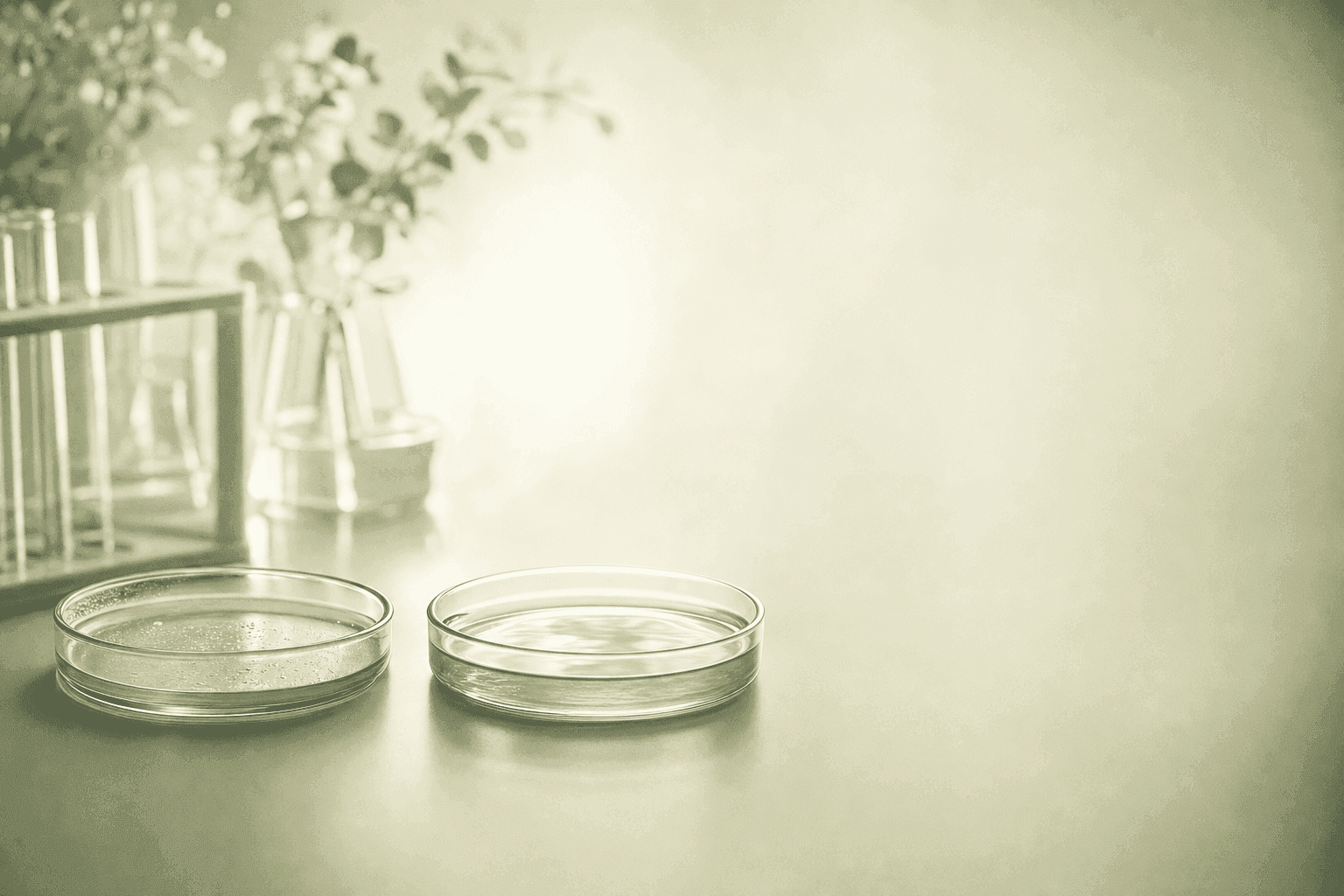 Supporting a Partner Through IVF: What Actually Helps