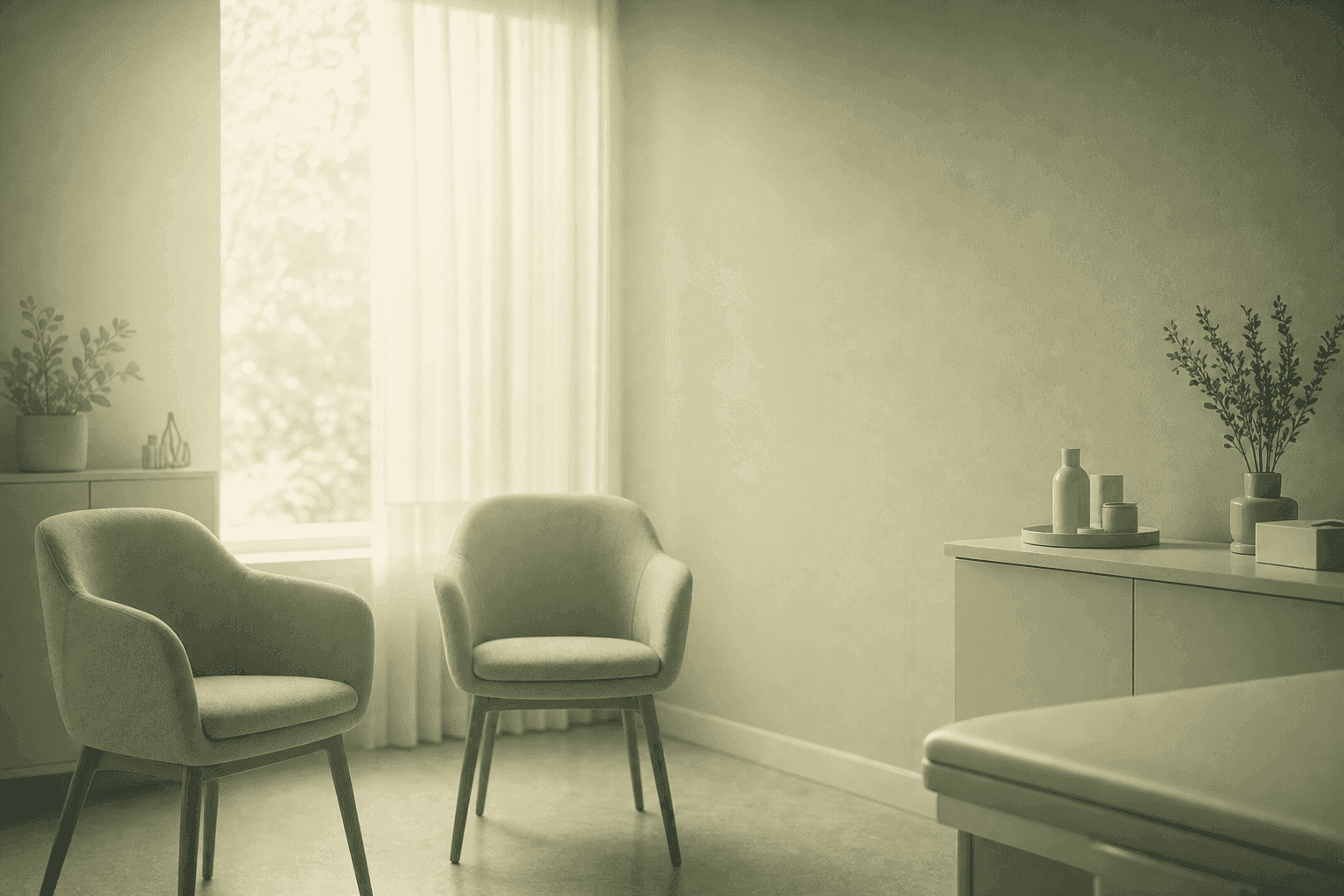 How to Handle Unexpected Pregnancy News from Others