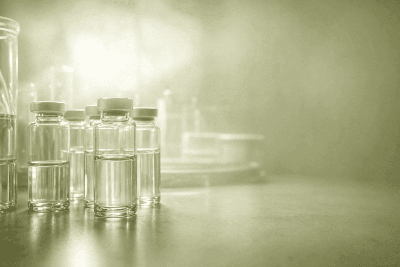 How Common Is Infertility? What the WHO Data Actually Show