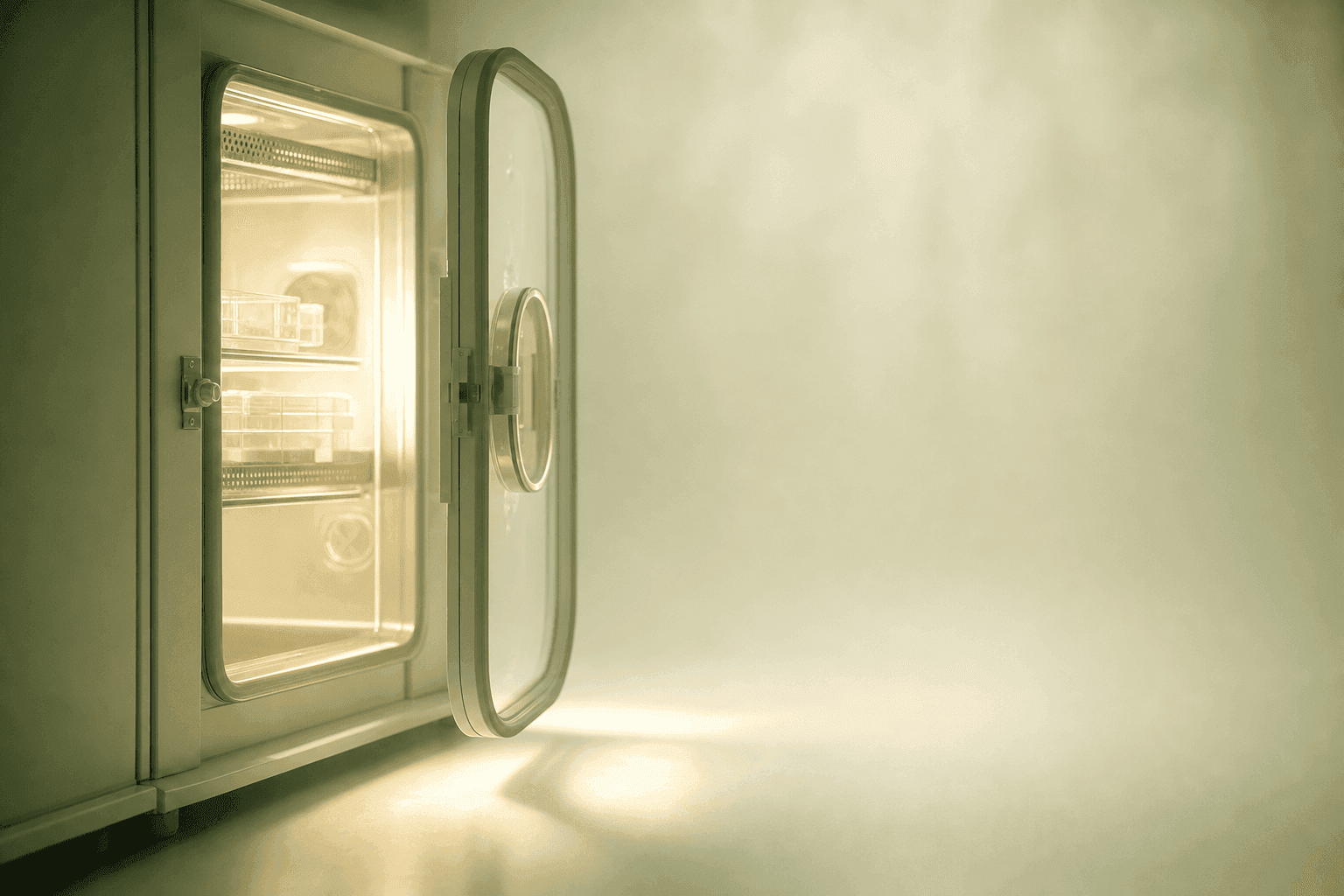 IVF Pregnancy Risks: What Changes With Fresh and Frozen Transfer