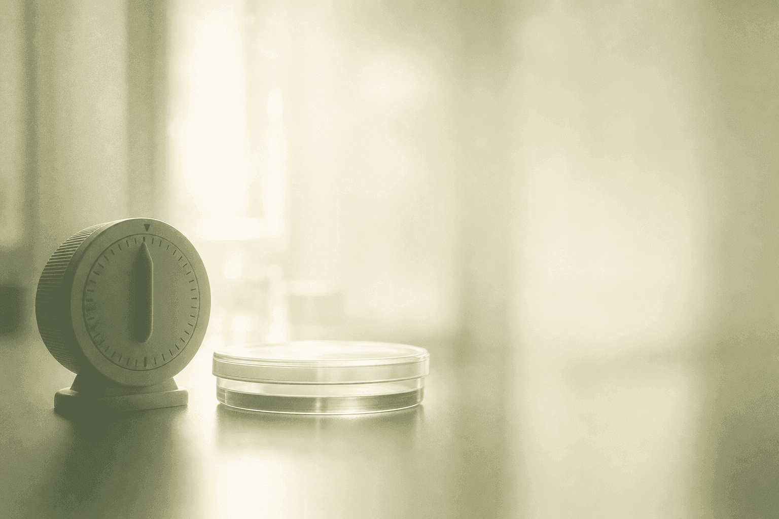 IVF Success Rates: How to Read the Numbers You Are Quoted