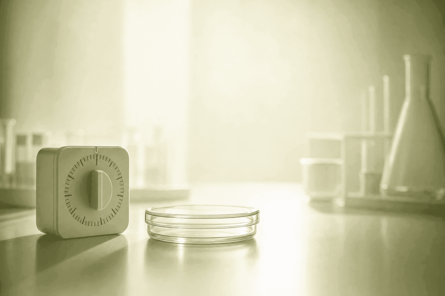 IVF Uncovered: Myths, Secrets, and What They Don’t Tell You