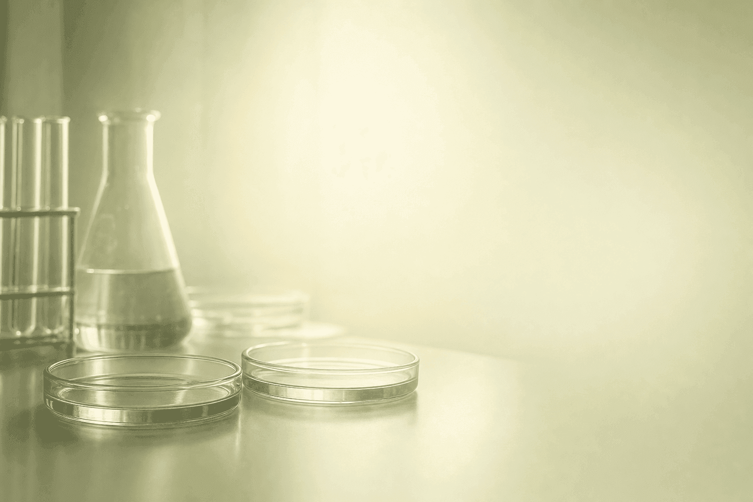 IVF vs ICSI — What the Difference Is, and When ICSI Actually Helps (2026)