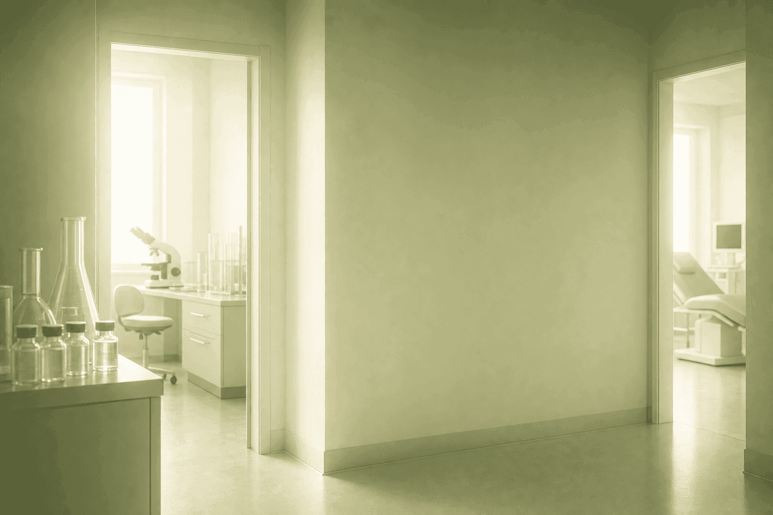 IUI vs IVF — Which Treatment Is Right for You? (2026)