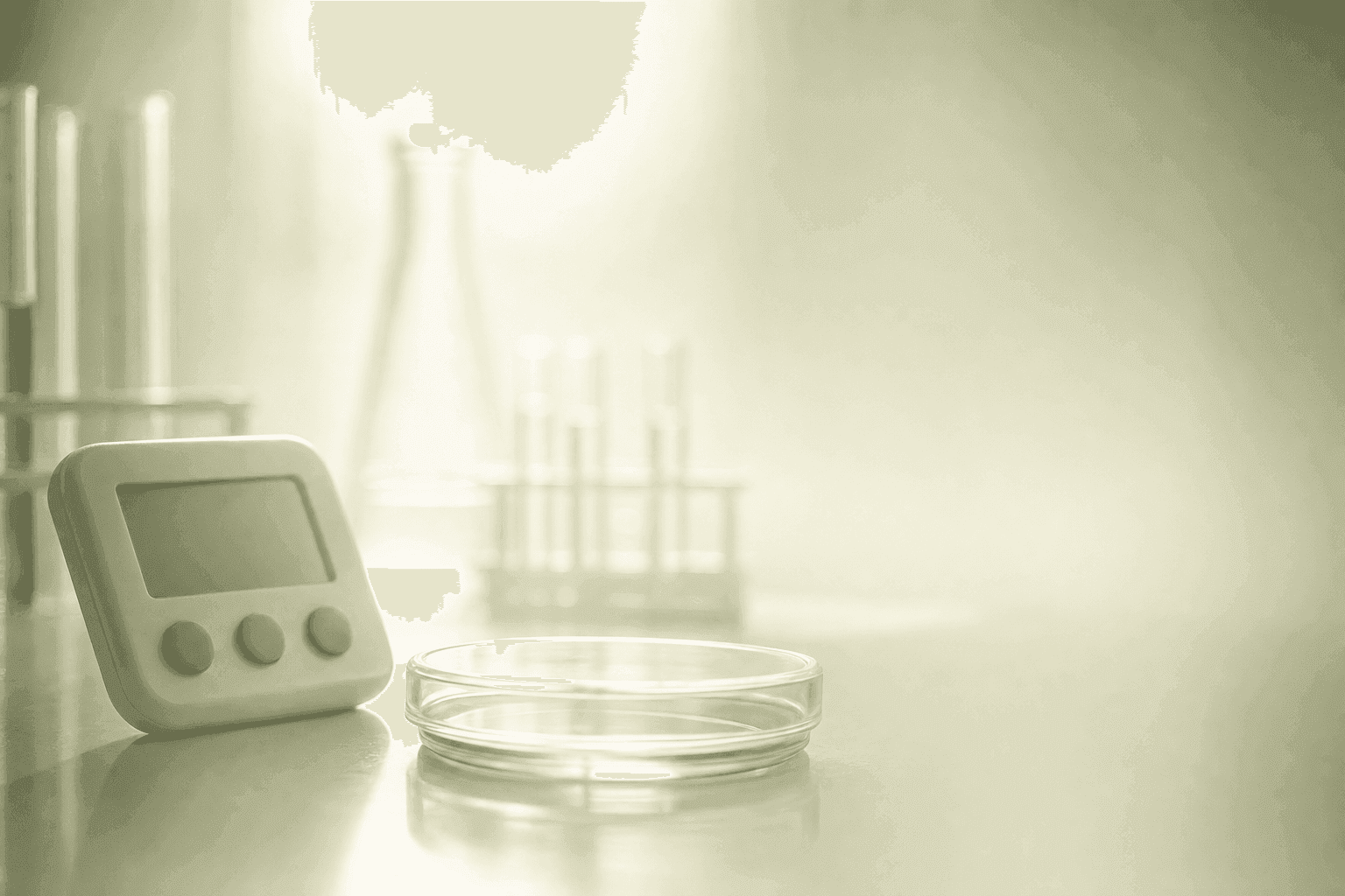 Consent in IVF: What the ART Act Requires in India