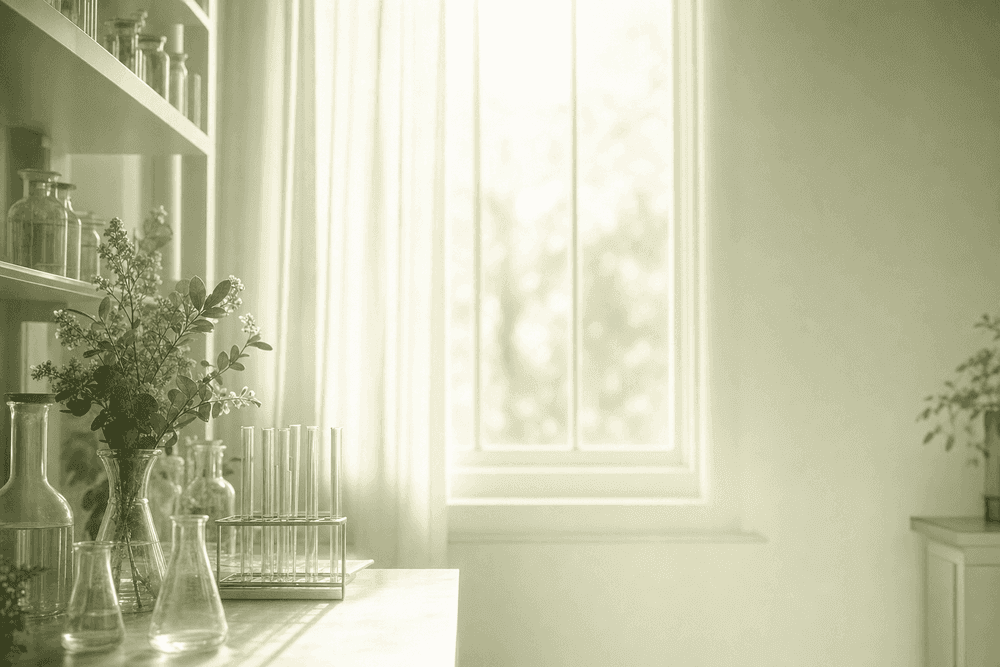 Can Stress Alone Cause Infertility? Let’s Debunk This