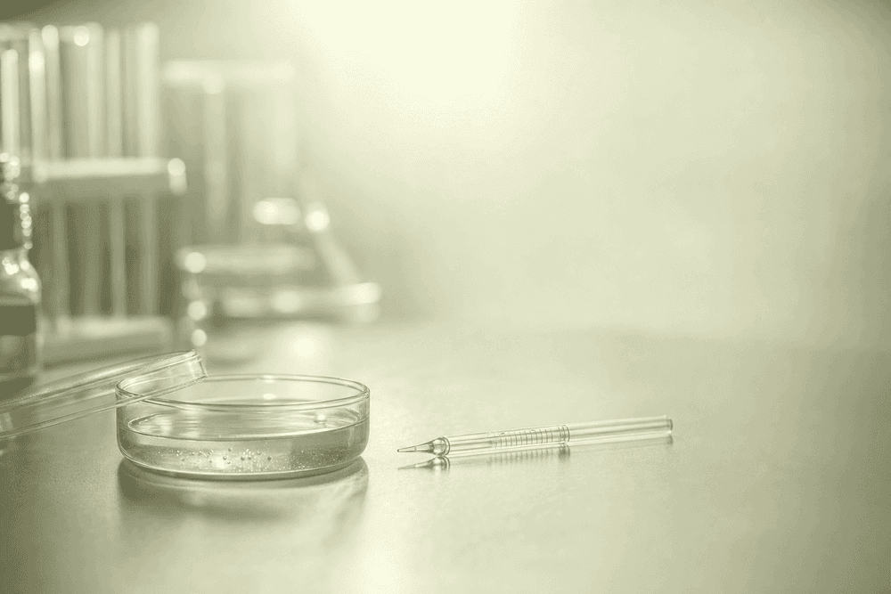 IVF Cost and Insurance in India: What the Law Actually Says