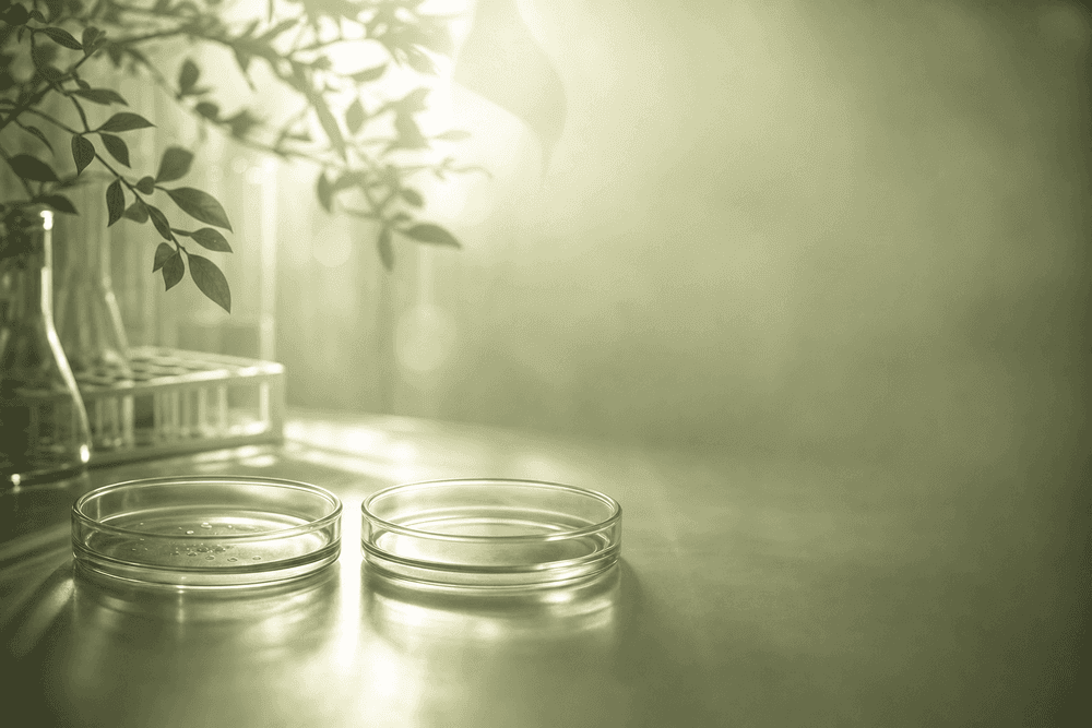 Endometriosis and IVF: What Are Your Chances of Success?