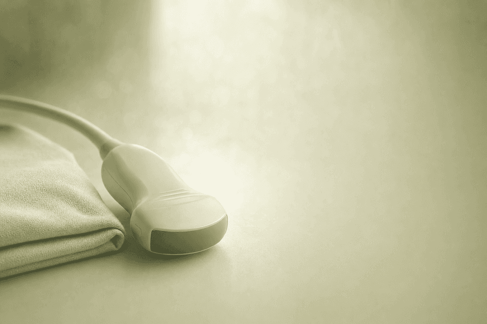 Fertility Tests for Women: What They Reveal