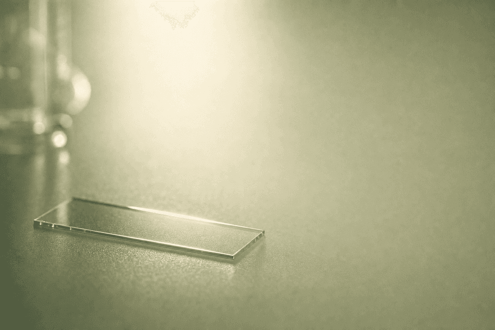 FSH and LH in Male Infertility