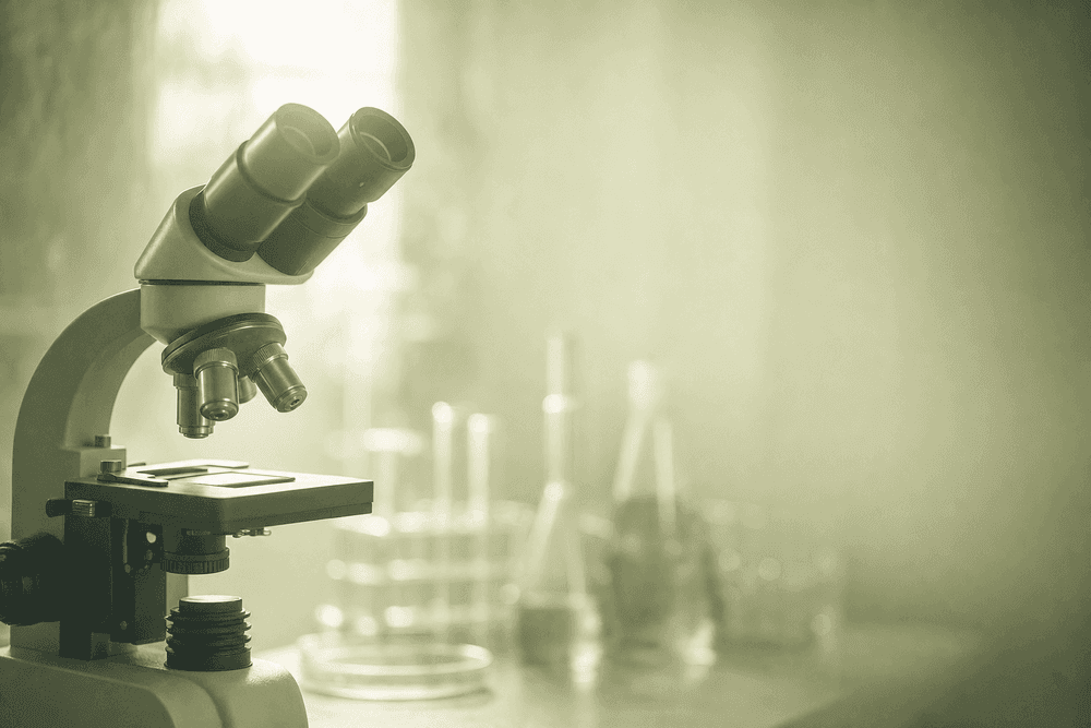 Infections That Can Harm Sperm Health