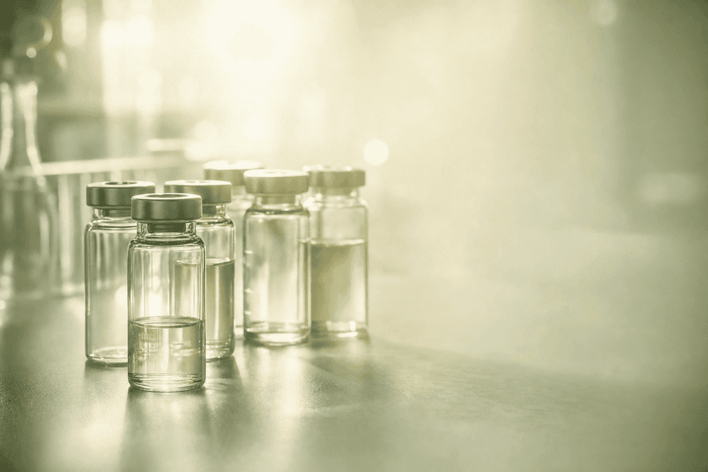 Is Infertility in Men Reversible?
