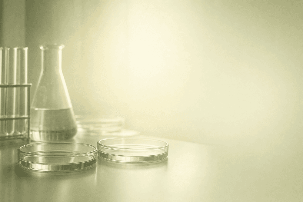 IVF vs ICSI — What the Difference Is, and When ICSI Actually Helps (2026)