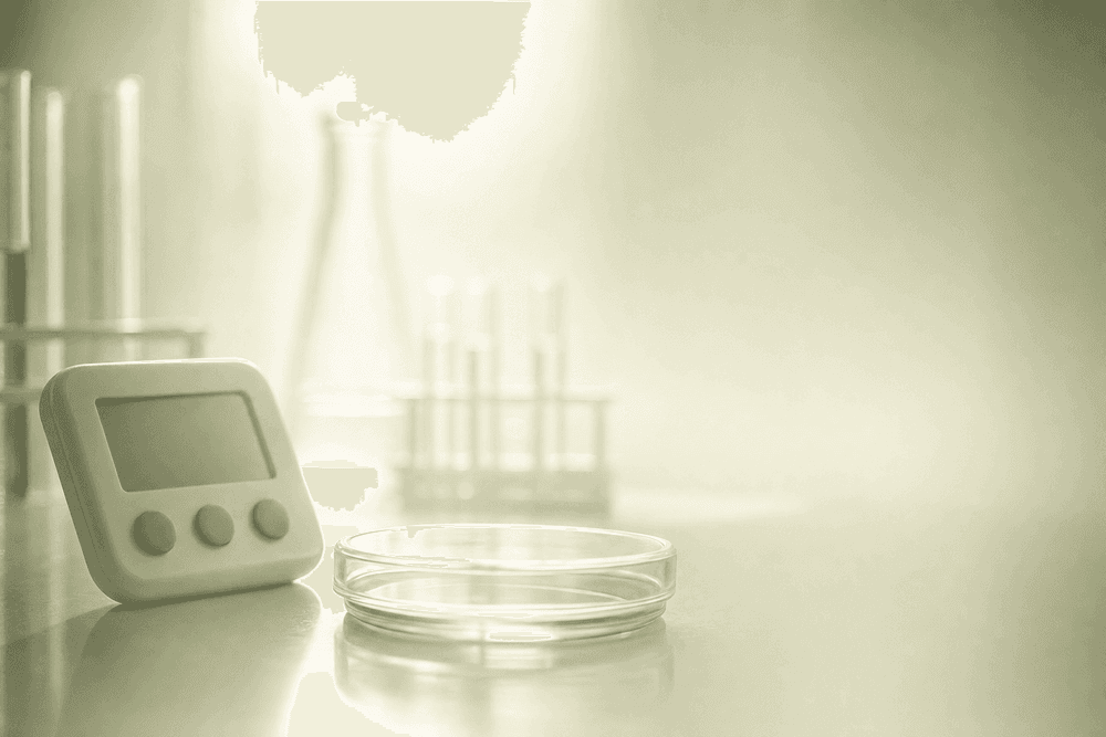 IVF Without Partner Consent: What Every Woman Should Know