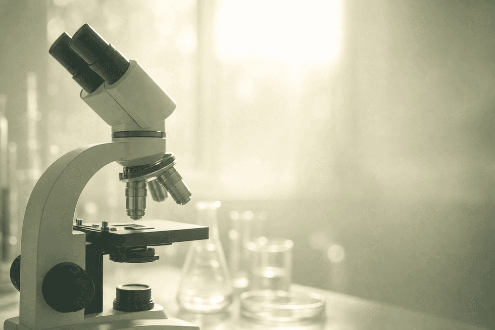 Male Fertility and Weight: Is There a Link?