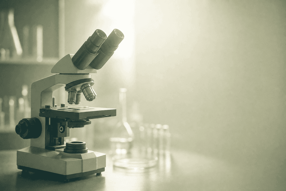 Male Infertility After STDs