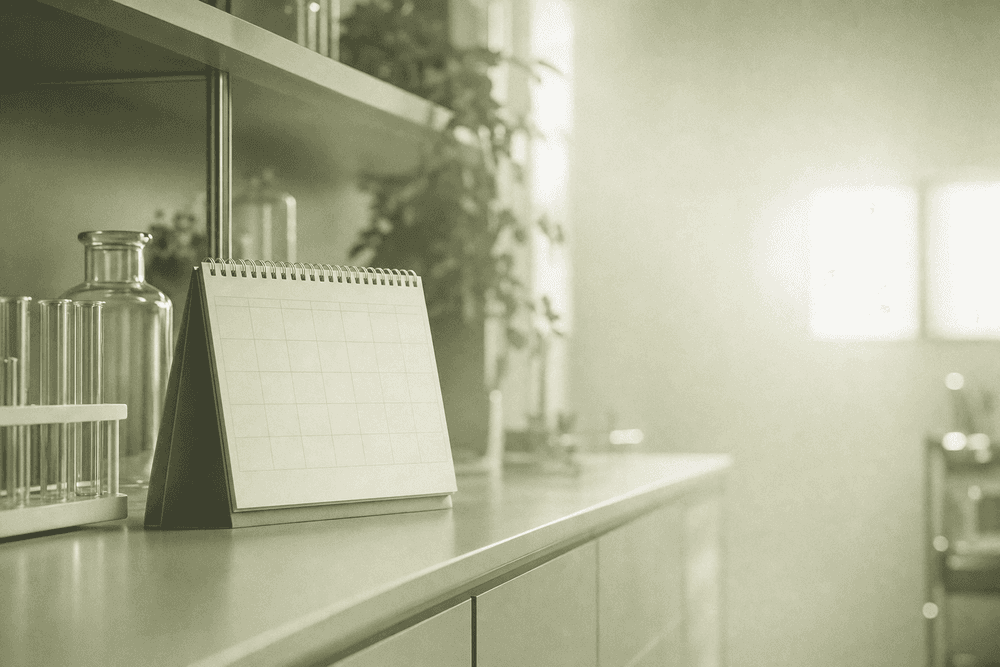 Ozempic and Fertility: What to Know Before Trying to Conceive