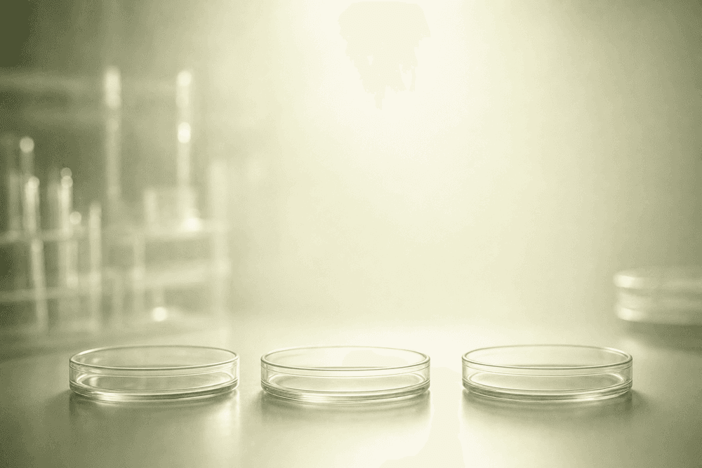 Recurrent Implantation Failure: What the 2023 Definition Changed