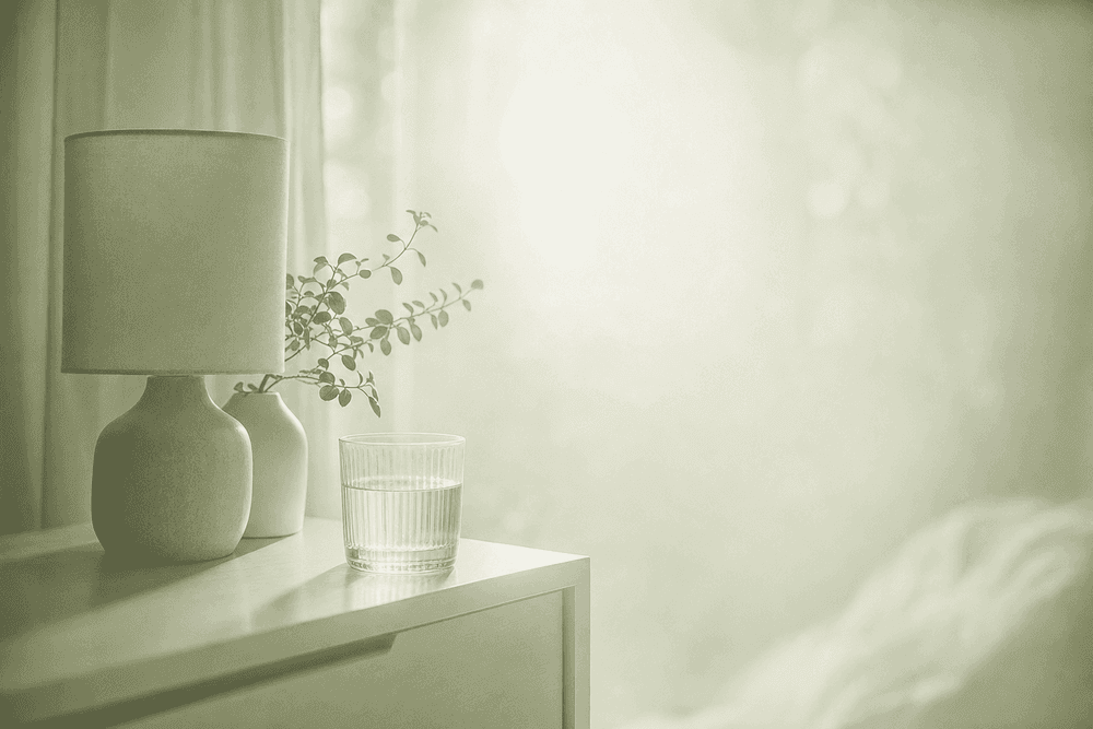 Role of Sleep Apnea in Fertility