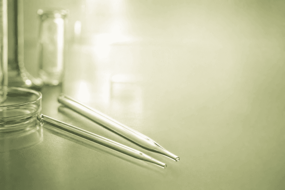 Tubal Blockages: How They Are Diagnosed and When Surgery Helps