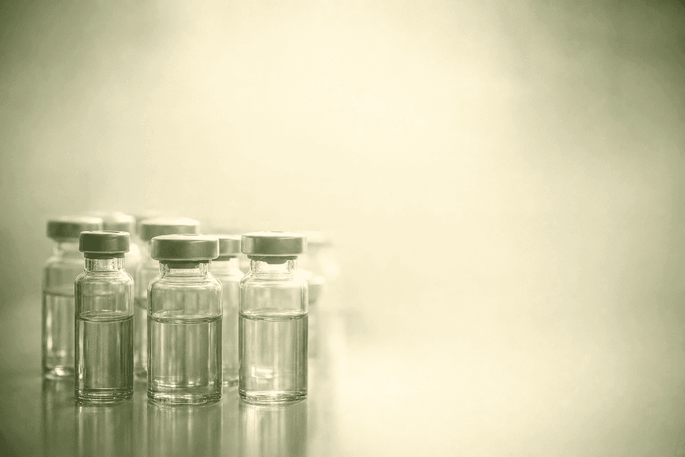 Use of Clomid in Men: When and Why