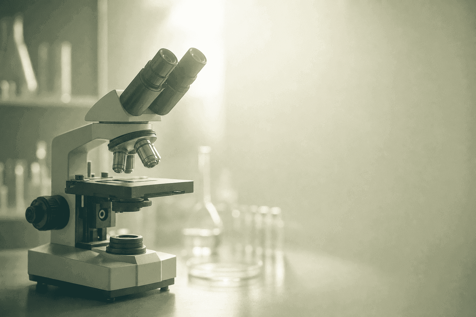 Male Infertility After STDs