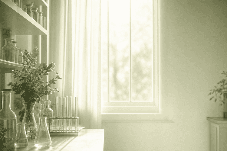 Can Stress Alone Cause Infertility? Let’s Debunk This