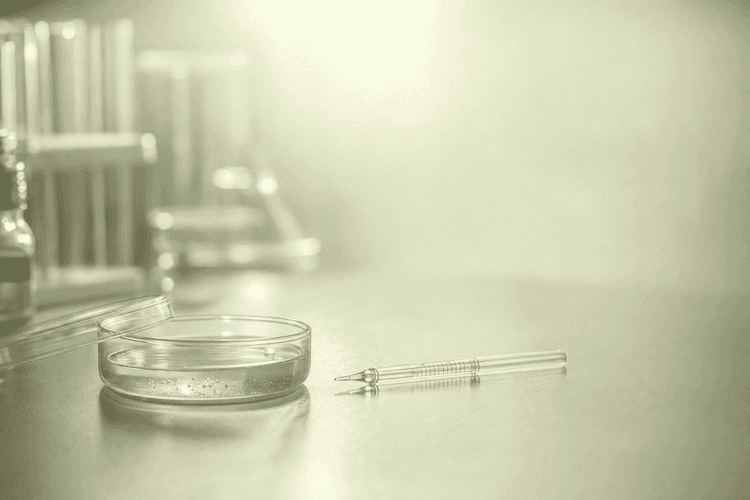IVF Cost and Insurance in India: What the Law Actually Says